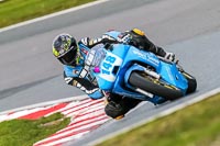 Oulton-Park-21st-March-2020;PJ-Motorsport-Photography-2020;anglesey;brands-hatch;cadwell-park;croft;donington-park;enduro-digital-images;event-digital-images;eventdigitalimages;mallory;no-limits;oulton-park;peter-wileman-photography;racing-digital-images;silverstone;snetterton;trackday-digital-images;trackday-photos;vmcc-banbury-run;welsh-2-day-enduro